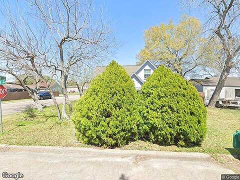 Live Oak, PASADENA, TX 77506