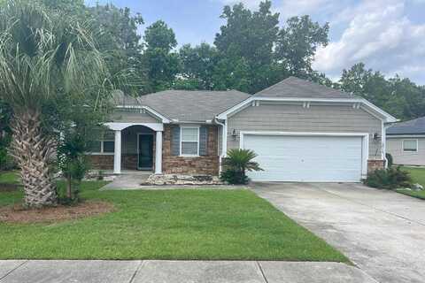 Wyman, SUMMERVILLE, SC 29485