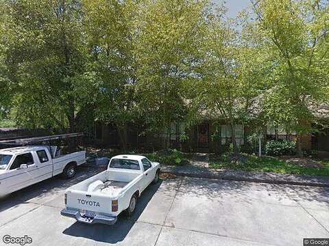 Apple, SANFORD, NC 27330