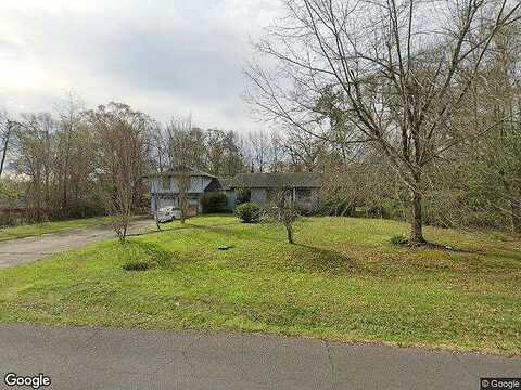 Avenue A, KENTWOOD, LA 70444