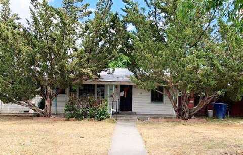 Greenwood, SANGER, CA 93657