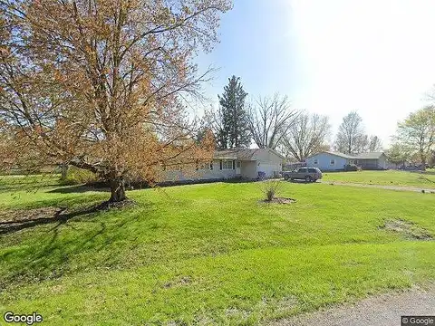 Lynwood Dr. Fka 14 Lynwood Dr., Athens, IL 62613