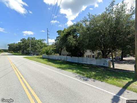 Sunridge Palms, TAMPA, FL 33617