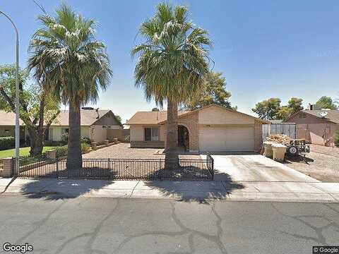 71St, GLENDALE, AZ 85303
