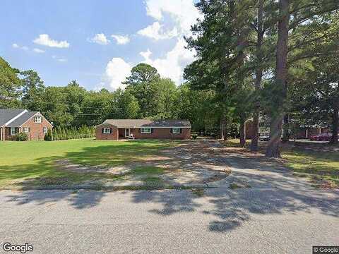 Lakeview, MURFREESBORO, NC 27855
