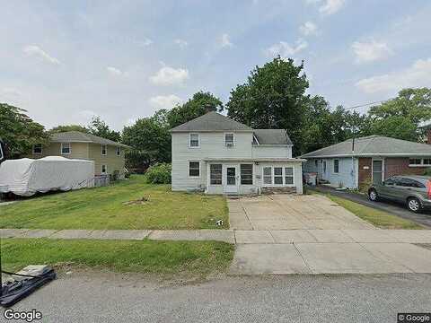 Grandview, VINELAND, NJ 08360