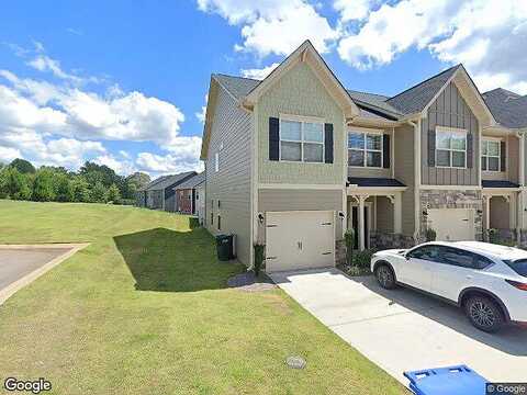 Milbury, SIMPSONVILLE, SC 29680