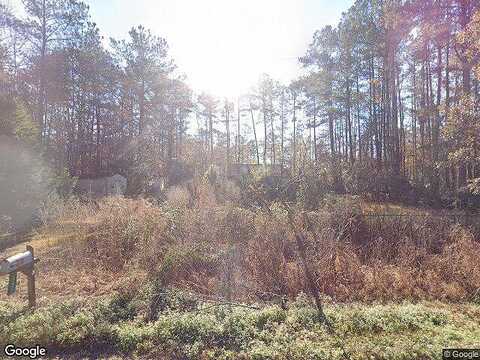 Tillman, RIDGELAND, SC 29936