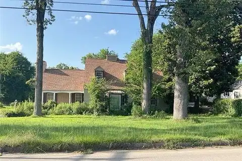 Young, LONGVIEW, TX 75602