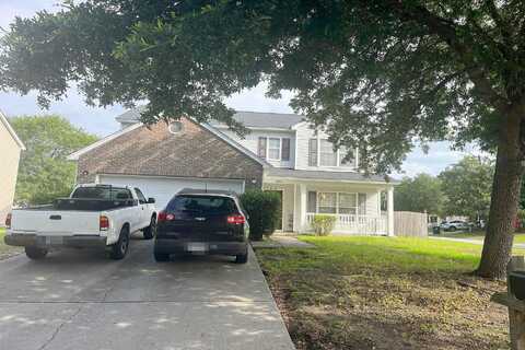 Ballantine, SUMMERVILLE, SC 29485