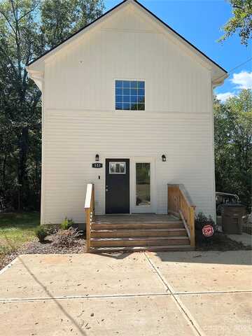 Kings, SHELBY, NC 28150