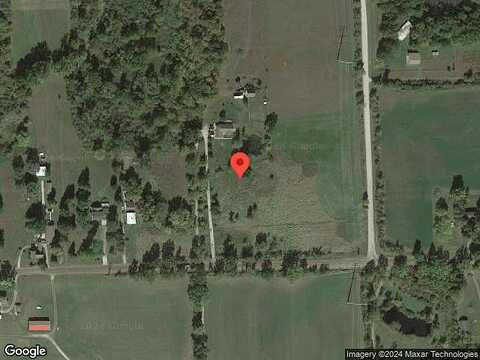 Groveland, ORTONVILLE, MI 48462