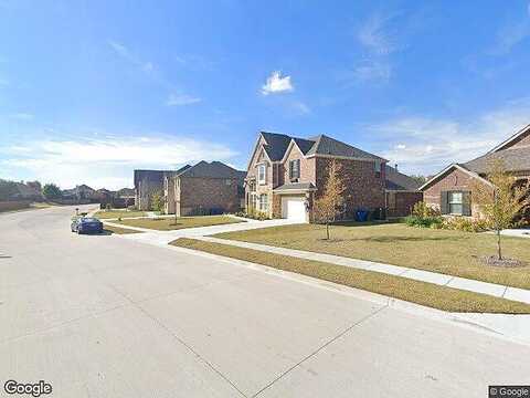 Rosewood, SACHSE, TX 75048