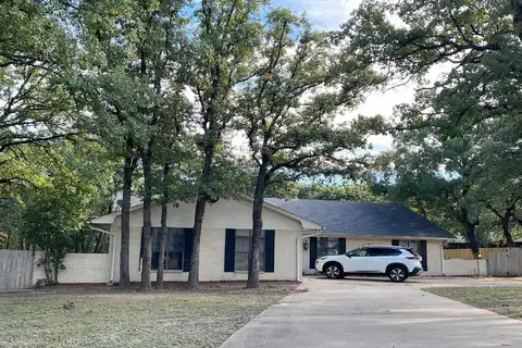 Highland, GRANBURY, TX 76049