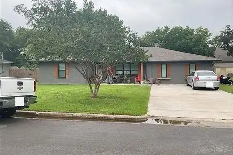 Peach, SULPHUR SPRINGS, TX 75482