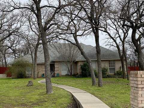 Shady Oaks, BURLESON, TX 76028