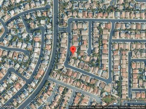 Whitewood, HENDERSON, NV 89052