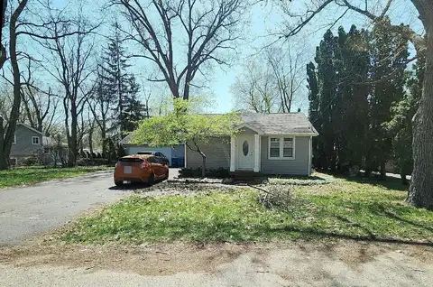 Reymont, WATERFORD, MI 48327