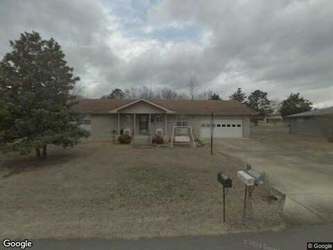 Willow, MOUNTAIN HOME, AR 72653