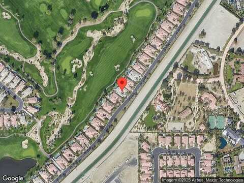 El Dorado, LA QUINTA, CA 92253