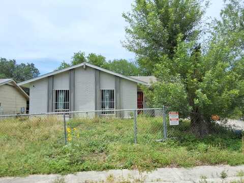 Sagamore, SAN ANTONIO, TX 78242