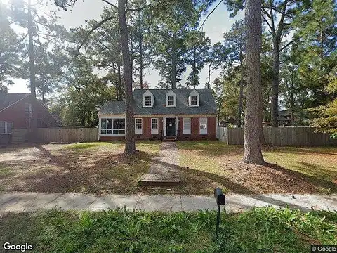 Sycamore, ROCKY MOUNT, NC 27801