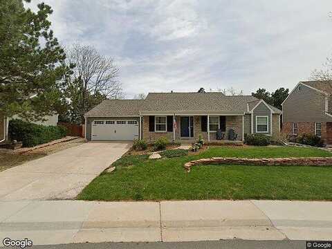 Cody, LITTLETON, CO 80123
