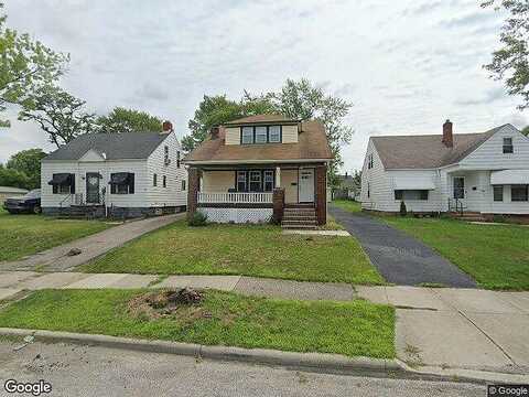 Cato, MAPLE HEIGHTS, OH 44137