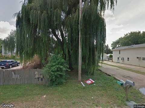 Chilson, LANSING, MI 48906