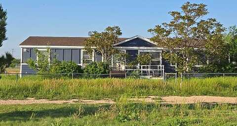 Lisa, CANYON, TX 79015