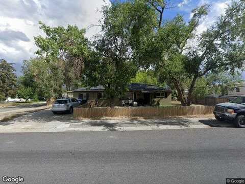 4620, SALT LAKE CITY, UT 84118