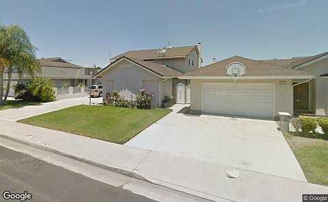 Del Sol, LA PALMA, CA 90623