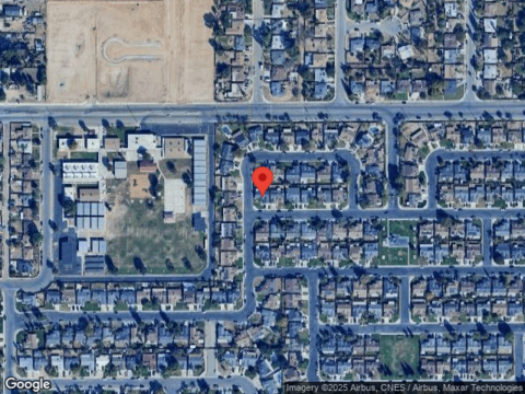 Grant Grove, BAKERSFIELD, CA 93307