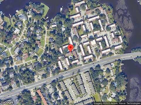 Atlantic, JACKSONVILLE, FL 32207