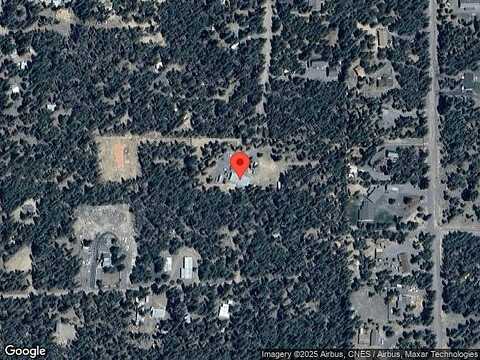 Lechner, LA PINE, OR 97739