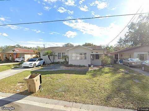 Parade, TEMPLE TERRACE, FL 33617