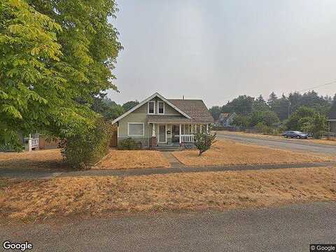 Prospect, TACOMA, WA 98409