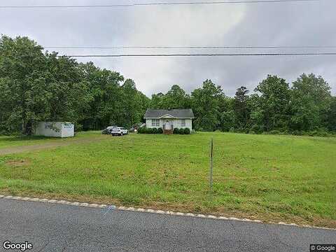 Thomas Mill, EASLEY, SC 29640