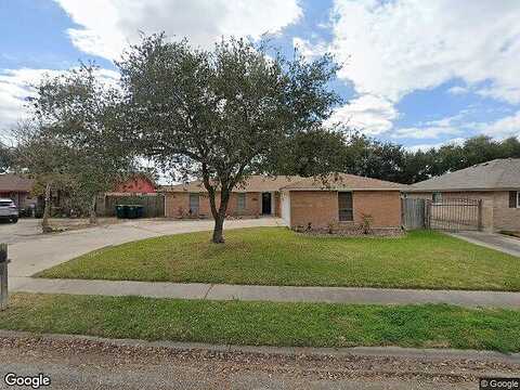 Crestwick, CORPUS CHRISTI, TX 78413