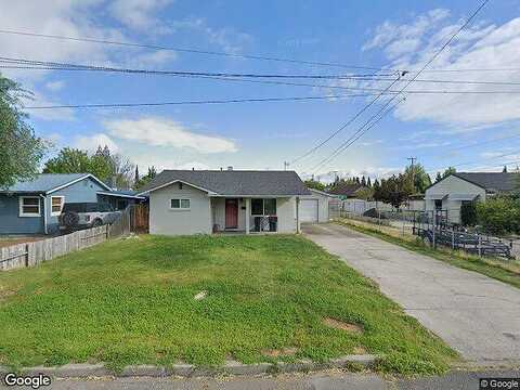 Grand, CENTRAL POINT, OR 97502
