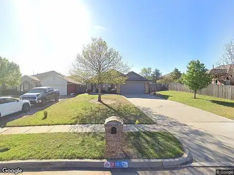 Bethany Oaks, NORMAN, OK 73071