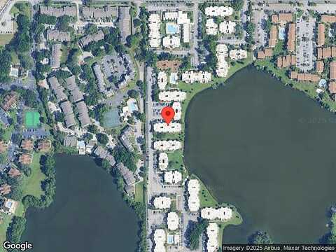 Orange, ALTAMONTE SPRINGS, FL 32701