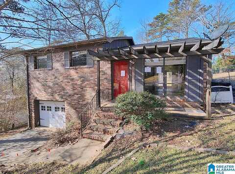 Cedar, BIRMINGHAM, AL 35206