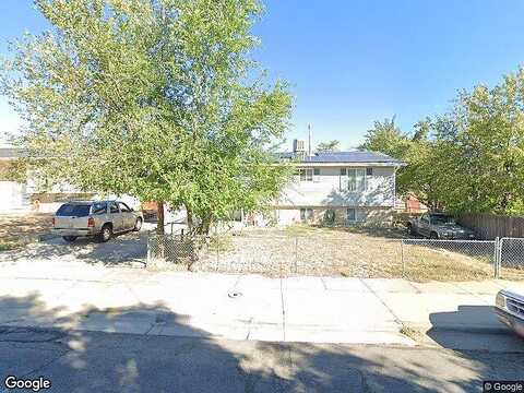 5240, SALT LAKE CITY, UT 84118