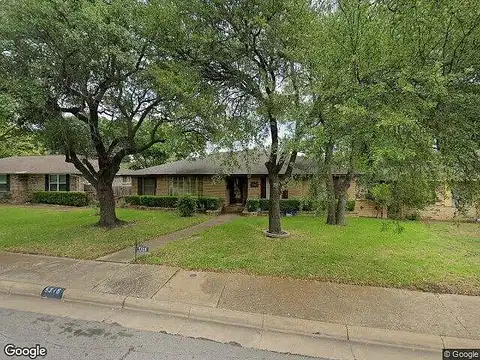 Lake Placid, DALLAS, TX 75232
