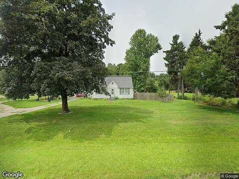 Us 131, Three Rivers, MI 49093