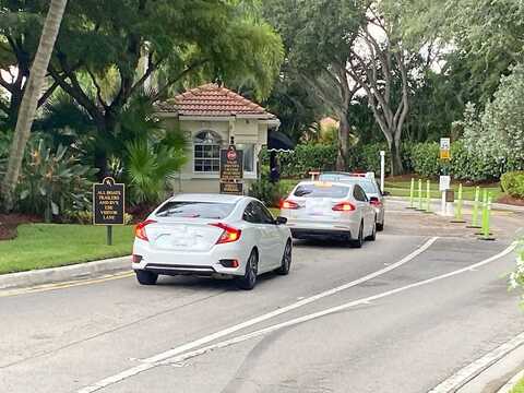 Edenwood, RIVIERA BEACH, FL 33418