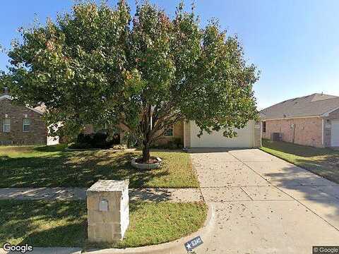 Freestone, GRAND PRAIRIE, TX 75052