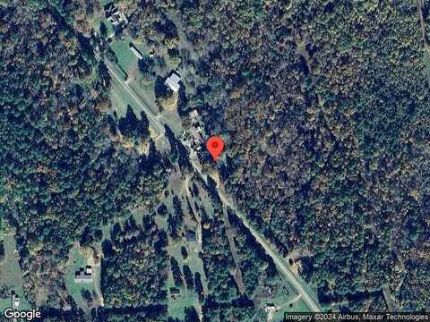 Fm 2962, RUSK, TX 75785