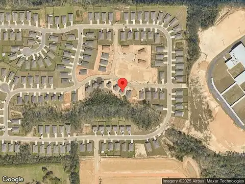 Leeds, BILOXI, MS 39532